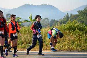 BIB: 
                            <button type="button" onclick="openModal(6836046)" class="btn btn-primary btn-sm float-right btn-popup" data-toggle="modal" data-target=".modal-high-quality">
                        <i class="fas fa-shopping-cart"></i> Add to Cart
                    </button>
                                            <button type="button" onclick="isThisMe(6836046, true)" class="btn btn-success btn-sm float-right btn-popup btn-isme hidden" data-toggle="tooltip" data-placement="bottom" title="นี่คือรูปของคุณใช่ไหม คลิกที่นี่เพื่อเอาเข้าอัลบั้ม">
                        <i class="fas fa-plus"></i> Add to album
                    </button>
                    <button type="button" onclick="isThisMe(6836046, false)" class="btn btn-warning btn-sm float-right btn-popup btn-isnotme hidden">
                        <i class="fas fa-ban"></i> Remove from album
                    </button>